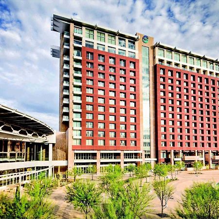 Talking Stick Resort (Adults Only) Scottsdale Esterno foto