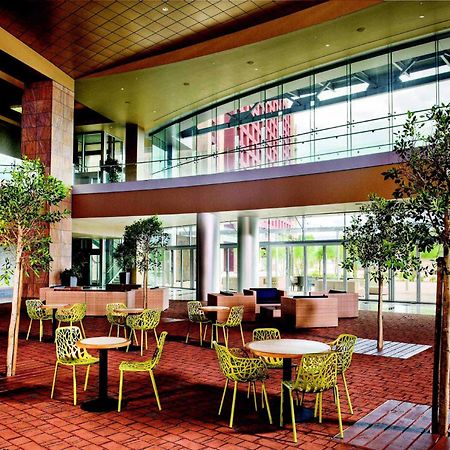 Talking Stick Resort (Adults Only) Scottsdale Ristorante foto