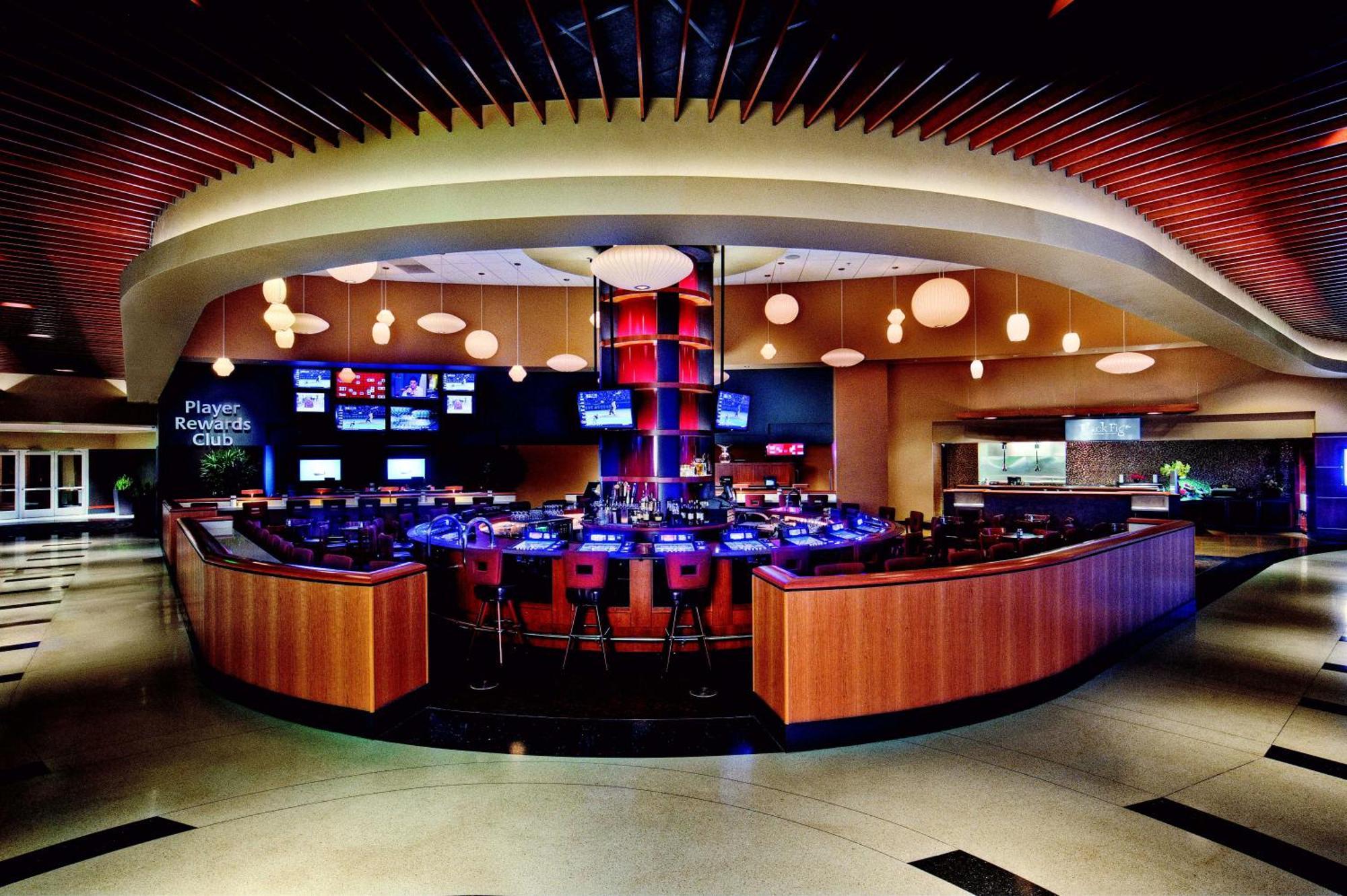 Talking Stick Resort (Adults Only) Scottsdale Esterno foto