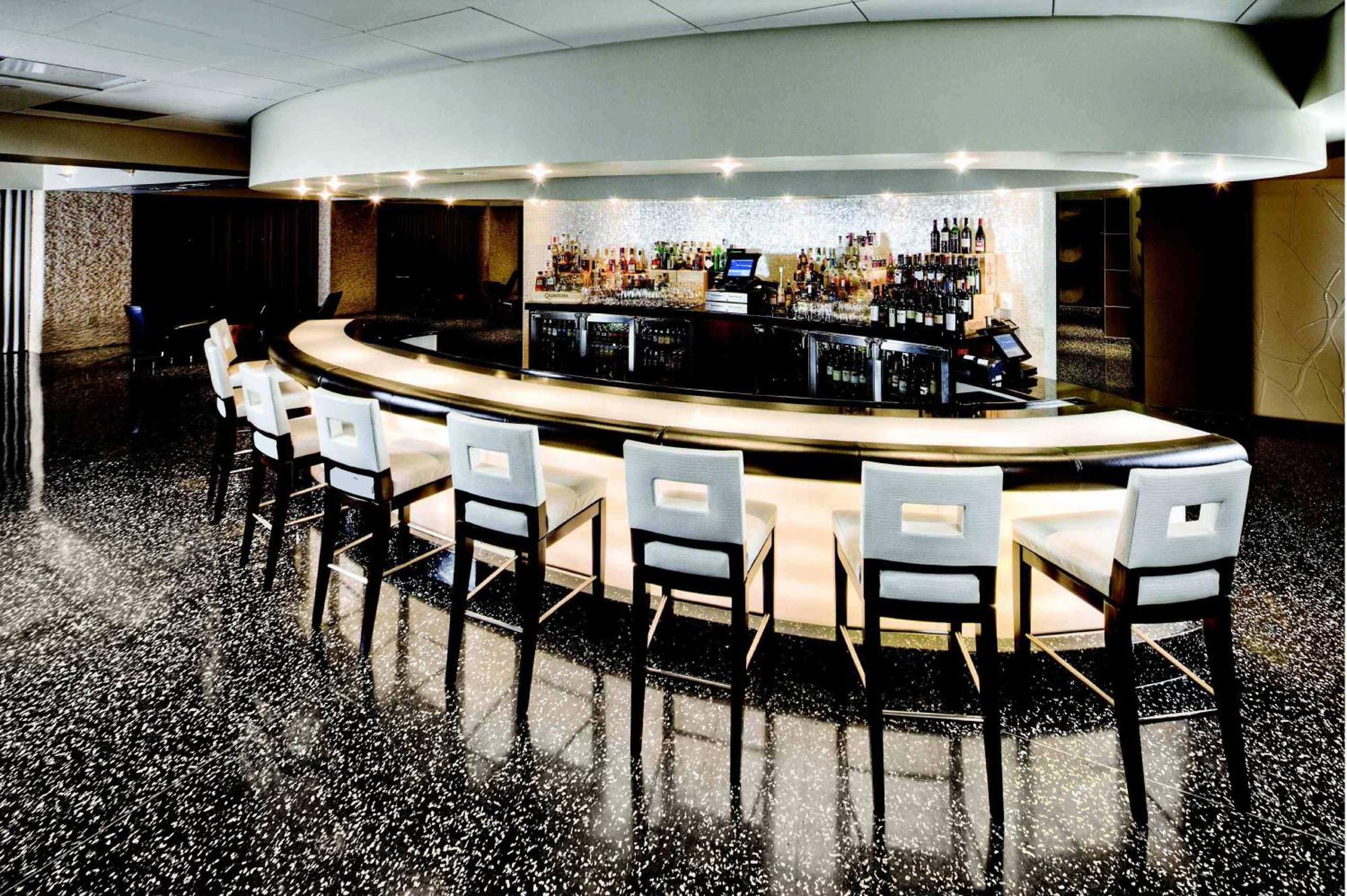 Talking Stick Resort (Adults Only) Scottsdale Esterno foto
