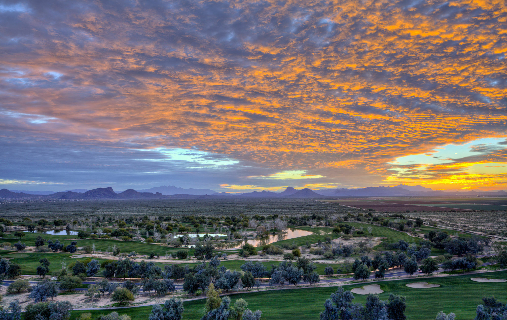 Talking Stick Resort (Adults Only) Scottsdale Esterno foto